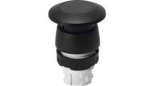 Festo Push Button (Mushroom) Pneumatic Relay Pneumatic Manual Control Valve P Series, 2.5mm, 9293