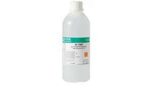Solution tampon au pH 7.01, 500ml