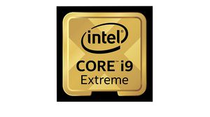 Processeur d'ordinateur de bureau, Intel Core X, i9-10980XE, 3GHz, 18, LGA2066