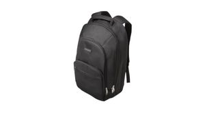 Bag, Backpack, 8l, Black