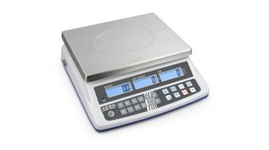 Kern Weighing Scale, 15kg Weight Capacity Multi