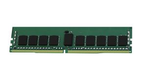 Memoria RAM specifica del sistema DDR4 1x 8GB DIMM 2666MHz