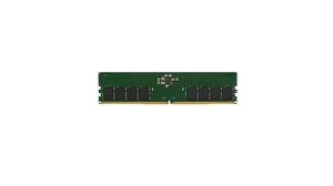 Pamięć RAM DDR5 1x 32GB DIMM 5200MHz