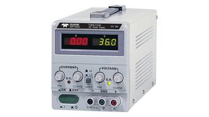 Switching DC Power Supply Adjustable 12V 30A 360W