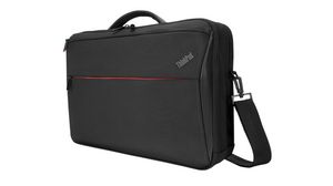 Notebook Bag, Shoulder Strap, 14" (35.6 cm), ThinkPad Professional, Black