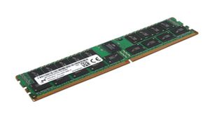 RAM DDR4 1x 32GB DIMM 3200MHz