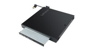 Power Dynamics PDC150 - Lecteur CD, Lecteur DVD et MP3, Rétro-Éclairé, Port  USB