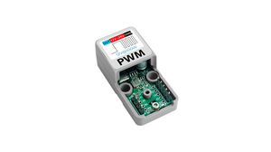 EG27324 PWM DC Motor Driver Base for ATOM Microcontrollers