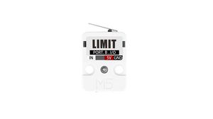 Limit Switch Sensor Unit