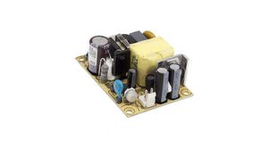 Switched-Mode Power Supply 15.12W 27V 560mA