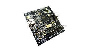 USB to I2C Interface Board for maXTouch Touchscreen Controllers
