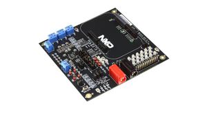 Evaluation Board for PF7100 Power Management IC