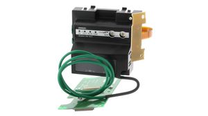 EtherCAT Communications Card for RX Inverter