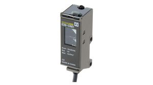 Photoelectric Sensor NPN / PNP 3m 1ms 30V 100mA IP67 E3S-C