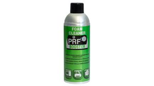 Foam Cleaner Spray 400ml