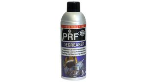 Cleaning Agent Spray 460ml