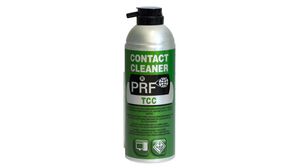 Spray nettoyant pour contacts 400ml