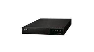 Network Video Recorder, 3840 x 2160