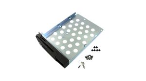 HDD Tray 2.5"/3.5" for NAS