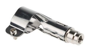 Welding Nozzle for MT770 Mini Gas Torch, 56mm