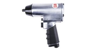 Air Impact Wrench 540Nm Square 190mm