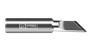 Soldering Tip Knife 10mm 4mm