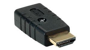 HDMI EDID Emulator 3840 x 2160