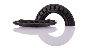 SKF TSN 611 L Ring Seal -, 50mm ID