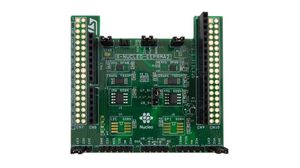 EEPROM Memory Expansion Board for STM32 Nucleo