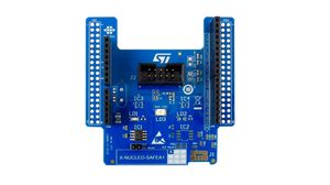 STSAFE-A110 Authentication and Brand Protection Expansion Board for STM32 Nucleo