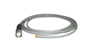 Cable Assembly, 5m