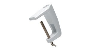 Table Clamp for Clamp Fitting Lamps