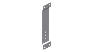 Wall Mount Kit for SIMATIC Industrial PCs