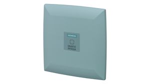 RFID Antenna, Male RP-TNC, 928MHz, 198 x 60mm, Wall Mount