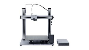 3D-tulostinsarja, Snapmaker 2.0, FFF, Avoin, Yksi