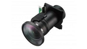Lens for VPL-F Series