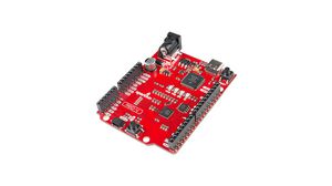 RED-V RedBoard Development Board with SiFive RISC-V FE310 SoC