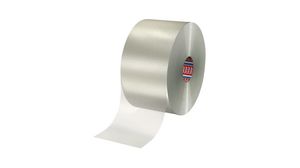 Packaging Tape, 150mm x 990m, Transparent