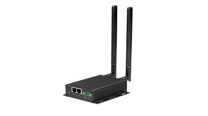 Wireless Router 150Mbps IP30