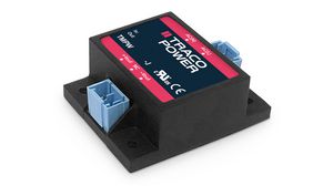 Switched-Mode Power Supply, Industrial, 5W, 3.3V, 1.52A