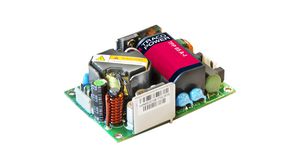 Switched-Mode Power Supply 65W 24V 2.71A
