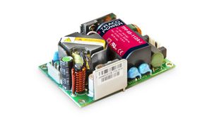 Switched-Mode Power Supply 65W 12V 5.42A