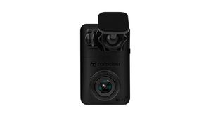 DrivePro 10 Dashcam 140° USB 2.0 Black 1920 x 1080