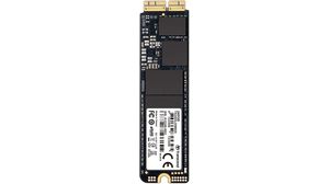 Disque SSD, JetDrive 820, M.2 2280, 240GB, PCIe 3.0 x2