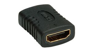 Adapter, Gniazdo HDMI - Gniazdo HDMI