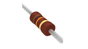 Resistor 2W 10kOhm 5%