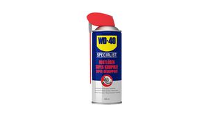 WD-40 Specialist, Rust Remover, 400ml