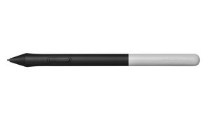 Stylet pour Wacom One