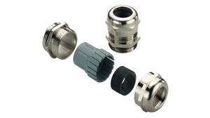 Cable Gland, 13 ... 18mm, M32