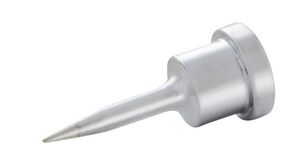 Soldering Tip LT Narrow, Round 15mm 0.2mm